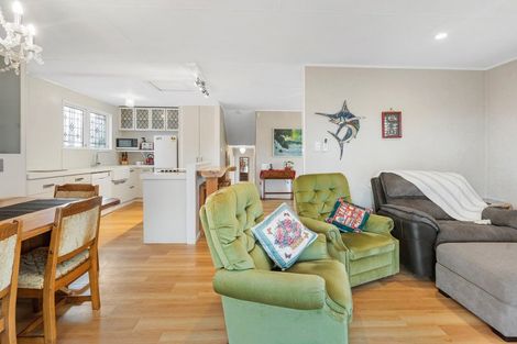 Photo of property in 48 Church Street, Onerahi, Whangarei, 0110