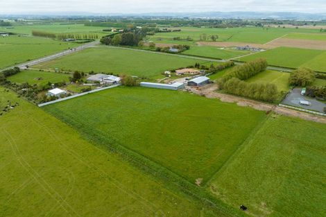 Photo of property in 32a Aranui Road, Kairanga, 4475