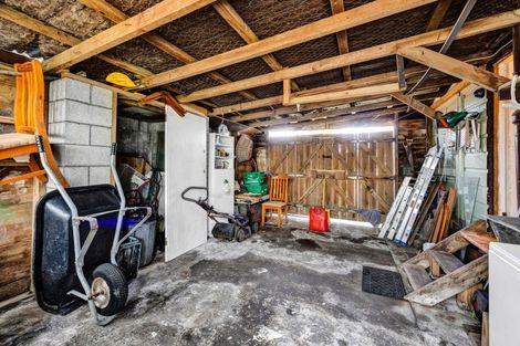 Photo of property in 88 Cordelia Street, Stratford, 4332