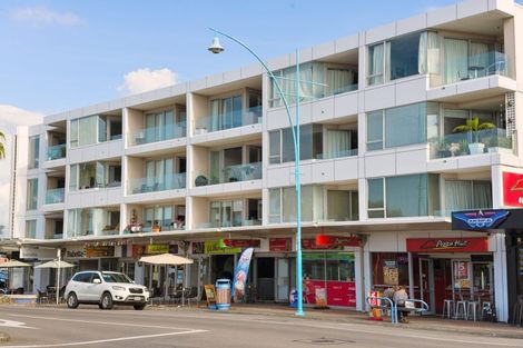 Photo of property in 313/332 Maunganui Road, Mount Maunganui, 3116