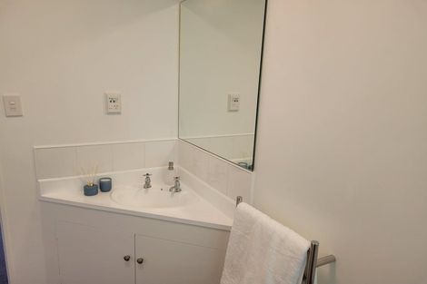 Photo of property in 22f2 Mccoll Street, Vogeltown, Wellington, 6021