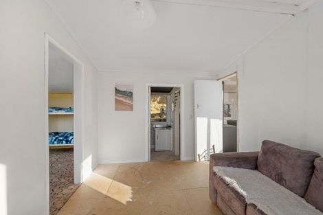 Photo of property in 5 Swimming Dam Road, Naseby, 9396