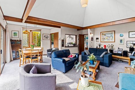 Photo of property in 16 Napier Street, Belleknowes, Dunedin, 9011