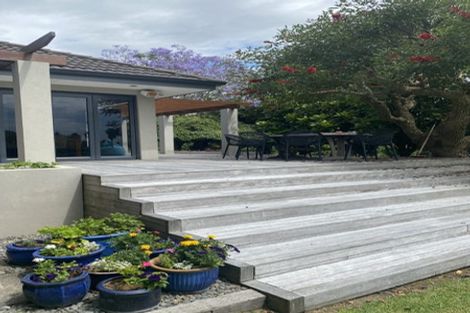 Photo of property in 29r Kairua Road, Kairua, Tauranga, 3175