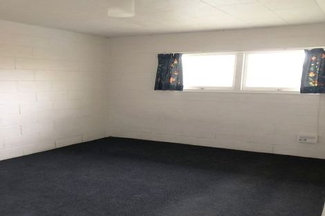 Photo of property in 55u8 Albert Street, Hamilton East, Hamilton, 3216