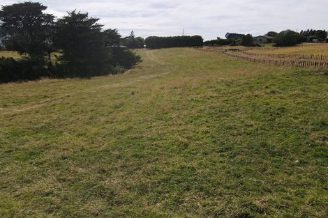 Photo of property in 852 Frankley Road, Hurworth, New Plymouth, 4371