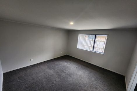 Photo of property in 7 Sargent Place, Otorohanga, 3900