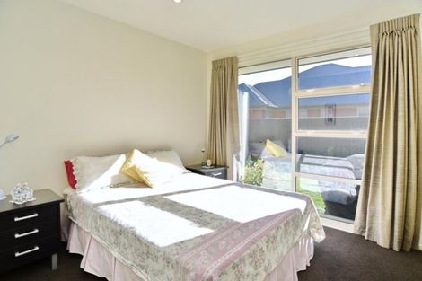 Photo of property in 168 Johns Road, Rangiora, 7400