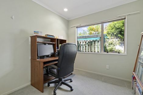 Photo of property in 26 Montrose Crescent, Huntington, Hamilton, 3210