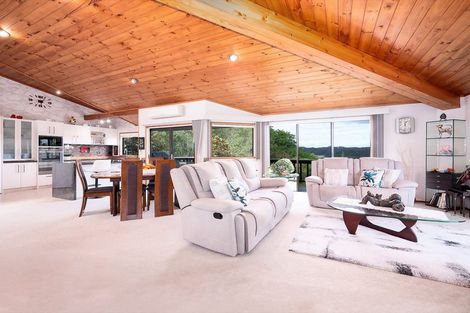 Photo of property in 7 Ross Street, Opua, 0200