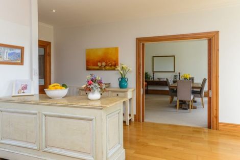 Photo of property in 724 Porangahau Road, Waipukurau, 4282