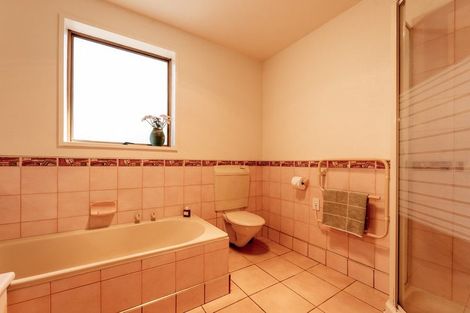 Photo of property in 5 Oak Place, Gleniti, Timaru, 7910