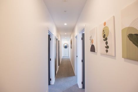 Photo of property in 15 Dejoux Road, Winton, 9720