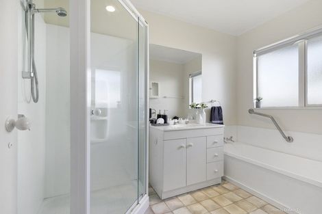 Photo of property in 85f3 Broderick Road, Johnsonville, Wellington, 6037