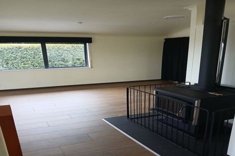 Photo of property in 63 Carlton Street, Bellevue, Tauranga, 3110