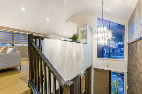 Photo of property in 106 Silverstream Road, Crofton Downs, Wellington, 6035