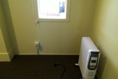 Photo of property in 35c Tay Street, Mount Maunganui, 3116