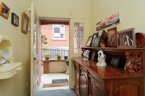 Photo of property in 10 Kirriemuir Street, Maryhill, Dunedin, 9011