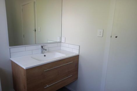 Photo of property in 282 Mangorei Road, Merrilands, New Plymouth, 4312