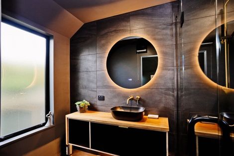 Photo of property in 51 Price Street, Grasmere, Invercargill, 9810