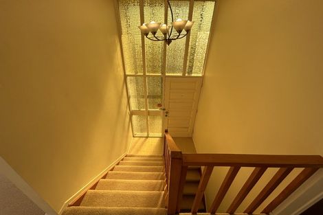Photo of property in 1/49 Galaxy Drive, Mairangi Bay, Auckland, 0630