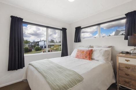 Photo of property in 24 Philip Street, Putaruru, 3411