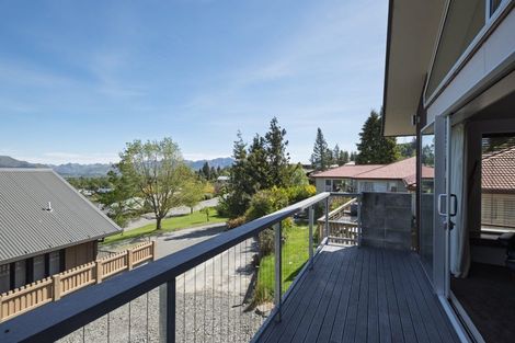 Photo of property in 90 Conical Hill Road, Hanmer Springs, 7334