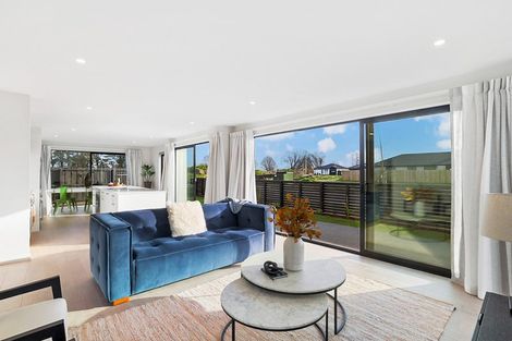 Photo of property in 114 Trevors Road, Elgin, Ashburton, 7700