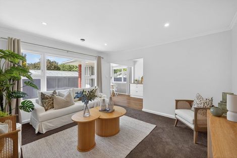Photo of property in 2/64 Roberta Drive, Somerfield, Christchurch, 8024