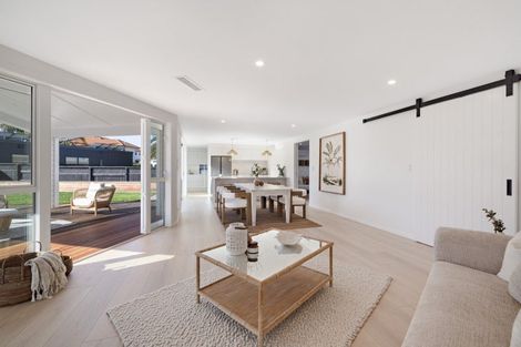 Photo of property in 16 Seychelles Drive, Papamoa Beach, Papamoa, 3118