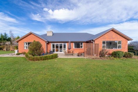 Photo of property in 252 Bainfield Road, Waihopai, Invercargill, 9872