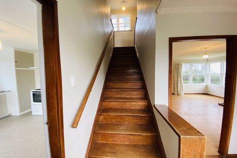 Photo of property in 40 Allenby Avenue, Liberton, Dunedin, 9010