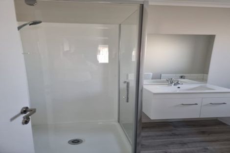 Photo of property in 79 Akoranga Place, Hornby, Christchurch, 8042