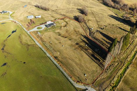 Photo of property in 140a Lyford Lane, Twizel, 7999