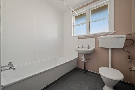 Photo of property in 3 Nalder Place, Linwood, Christchurch, 8062