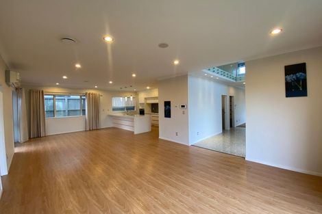 Photo of property in 7 Kiltole Drive, Flat Bush, Auckland, 2019