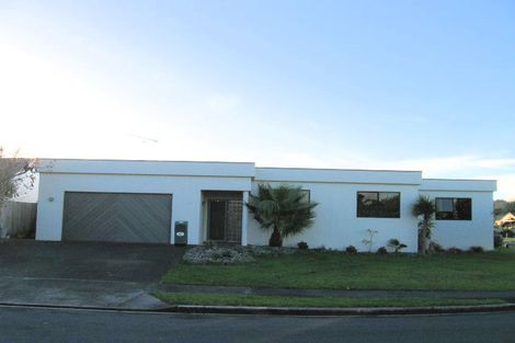 Photo of property in 123 Florence Avenue, Orewa, 0931