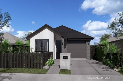 Photo of property in 6 Times Avenue, Papamoa, 3118