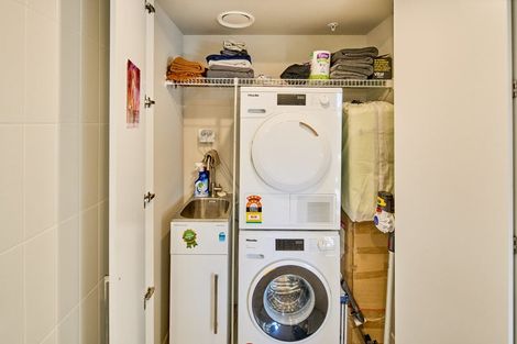 Photo of property in 310/212u Willis Street, Te Aro, Wellington, 6011