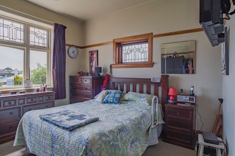 Photo of property in 16 Mere Mere Street, Seaview, Timaru, 7910
