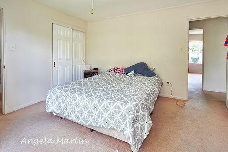 Photo of property in 155 Summerhill Drive, Fitzherbert, Palmerston North, 4410