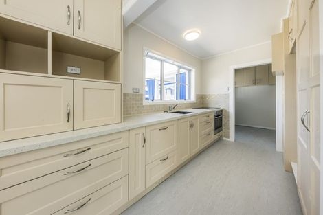 Photo of property in 39 Walters Road, Takanini, 2112