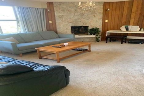 Photo of property in 7 Epsom Way, Karori, Wellington, 6012