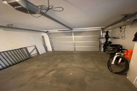 Photo of property in 2u2 Hilton Road, Saint Andrews, Hamilton, 3200