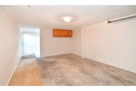 Photo of property in 1b Milton Road, Orewa, 0931