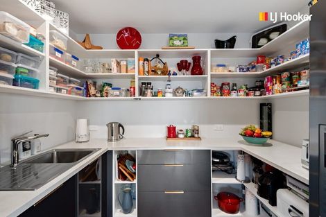 Photo of property in 39 Heathfield Drive, Mosgiel, 9024