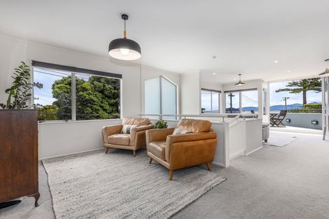 Photo of property in 59 The Esplanade, Raumati South, Paraparaumu, 5032