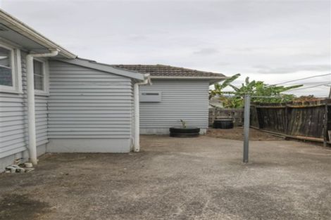 Photo of property in 15 Webb Street, Huntly, 3700