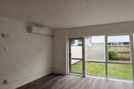 Photo of property in 1/8a Gray Avenue, Mangere East, Auckland, 2024