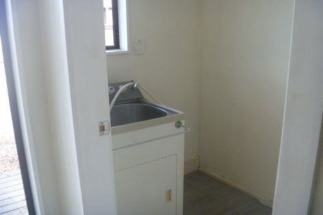 Photo of property in 2/65 Marne Road, Papakura, 2110